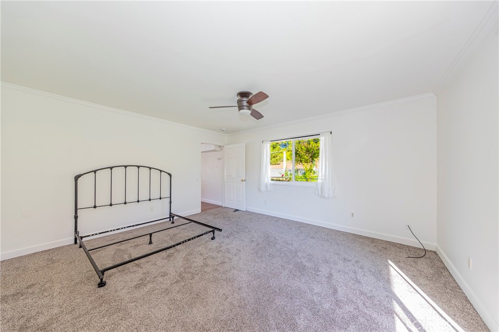 41092 Highway 49, Oakhurst, CA 93644