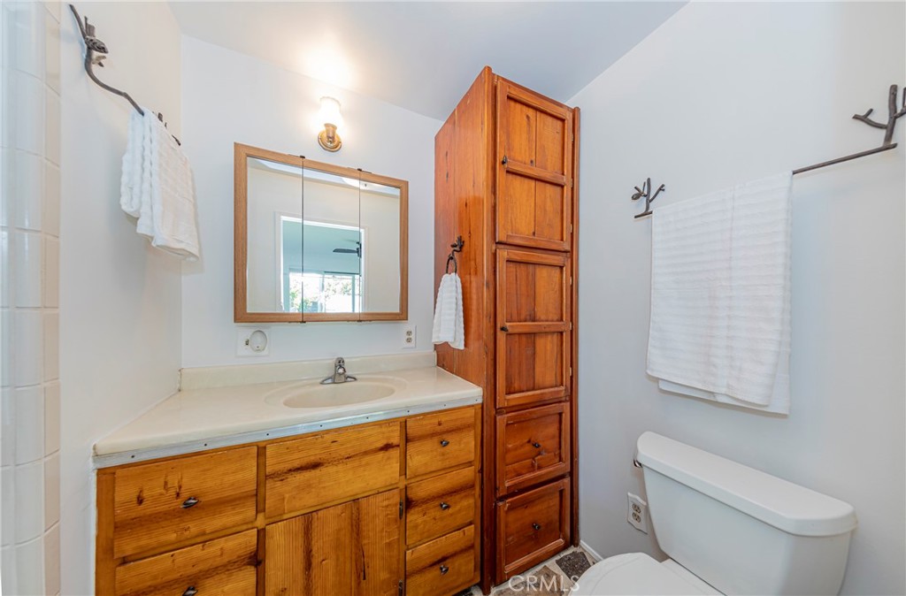 41092 Highway 49, Oakhurst, CA 93644