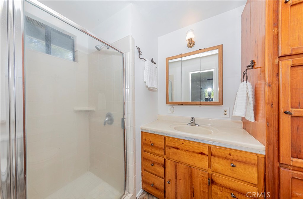 41092 Highway 49, Oakhurst, CA 93644