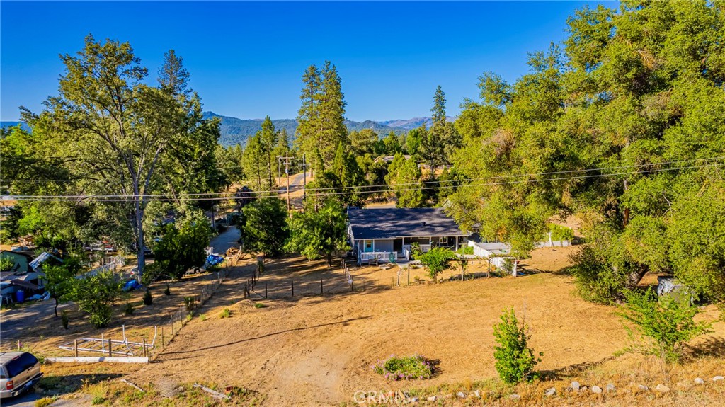 41092 Highway 49, Oakhurst, CA 93644