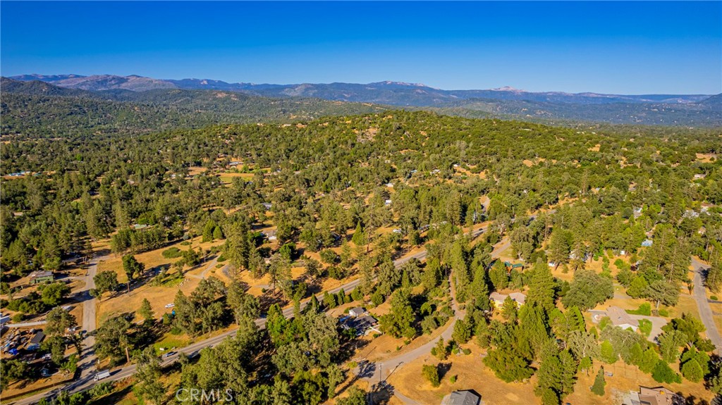 41092 Highway 49, Oakhurst, CA 93644