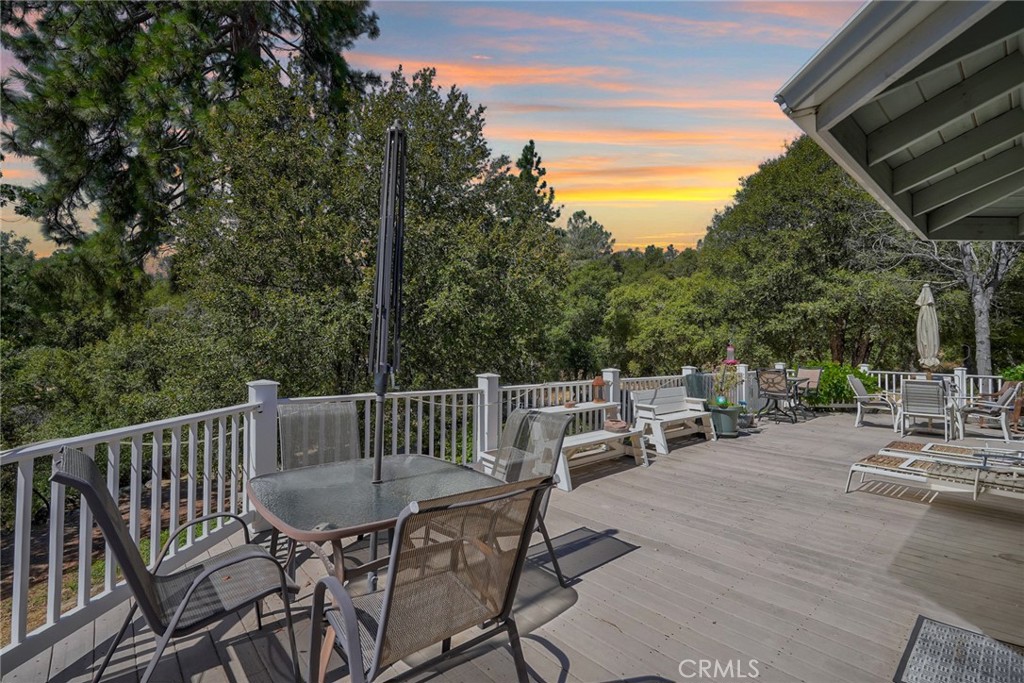 44550 Windsong Way, Ahwahnee, CA 93601