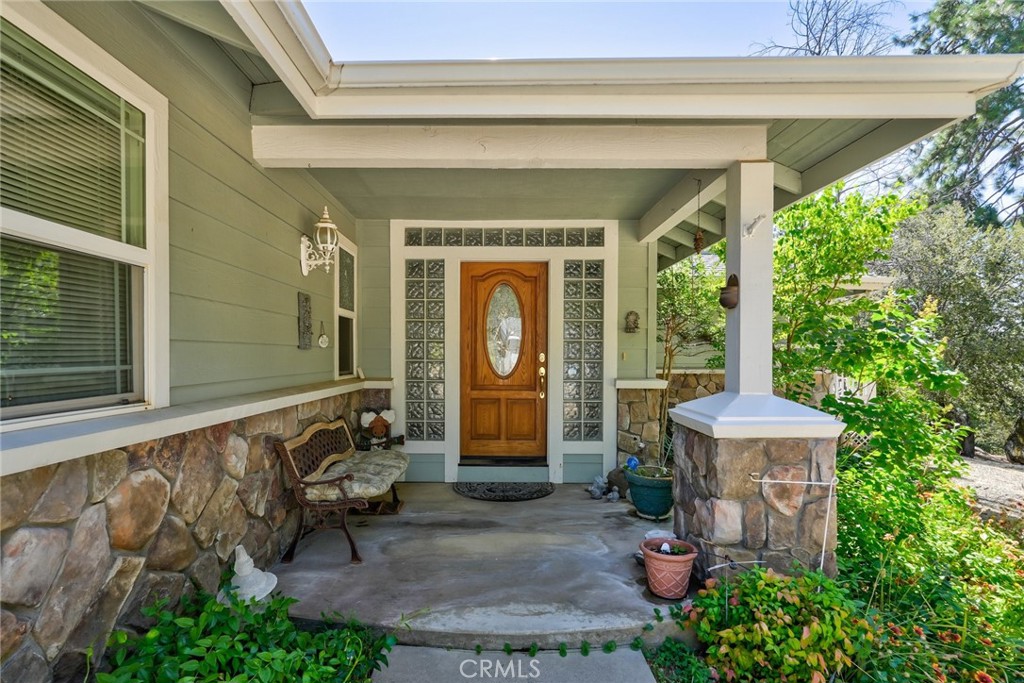 44550 Windsong Way, Ahwahnee, CA 93601