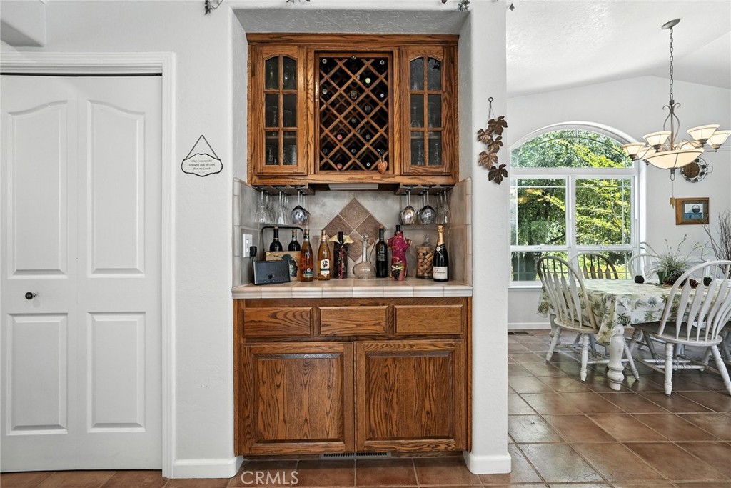44550 Windsong Way, Ahwahnee, CA 93601