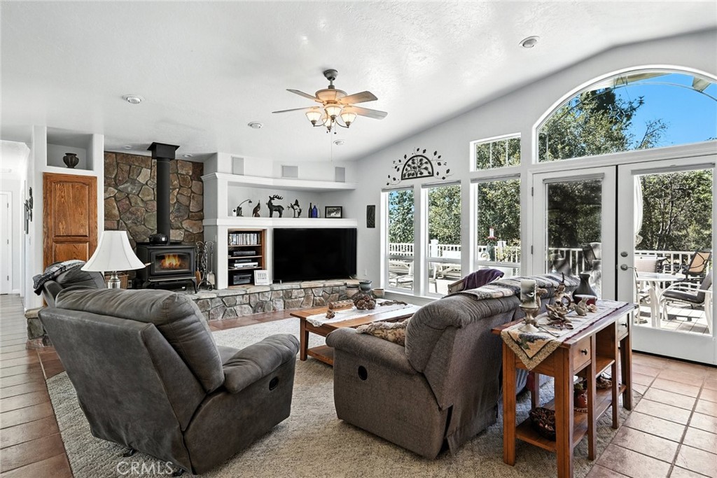 44550 Windsong Way, Ahwahnee, CA 93601