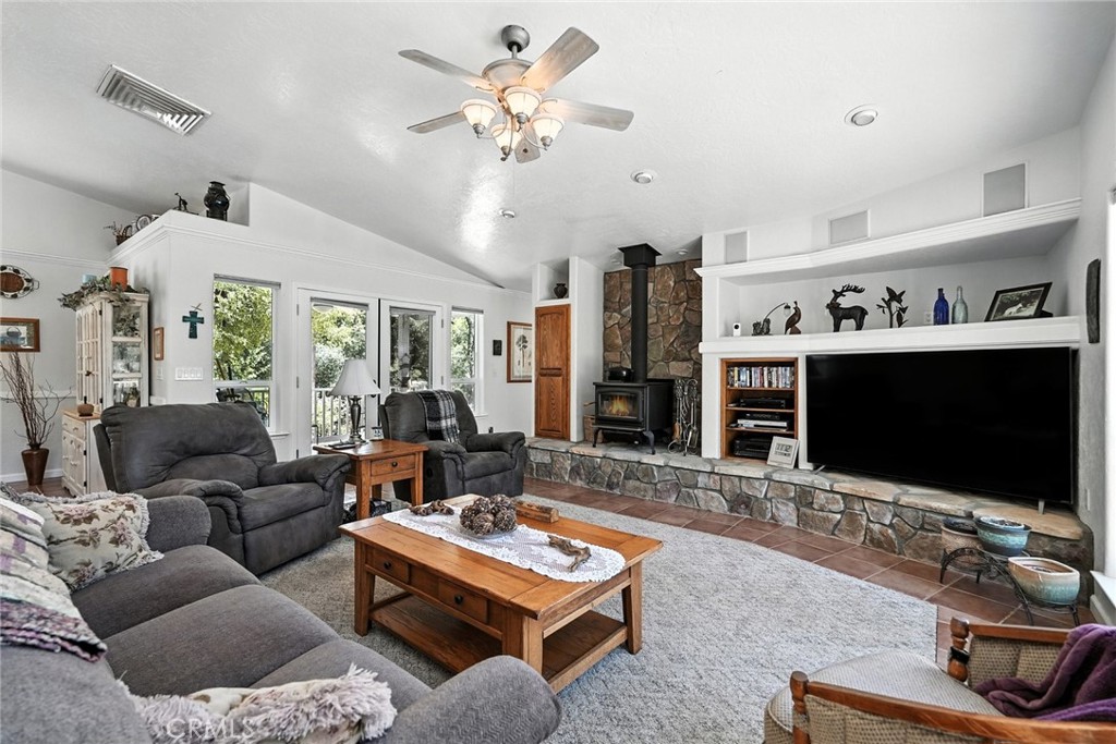 44550 Windsong Way, Ahwahnee, CA 93601