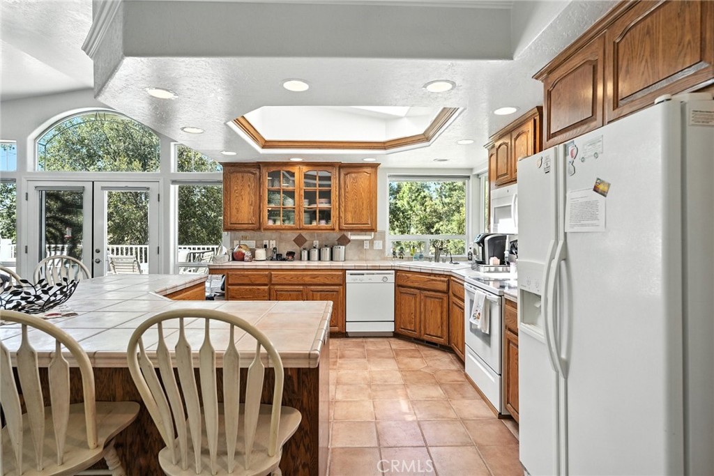 44550 Windsong Way, Ahwahnee, CA 93601