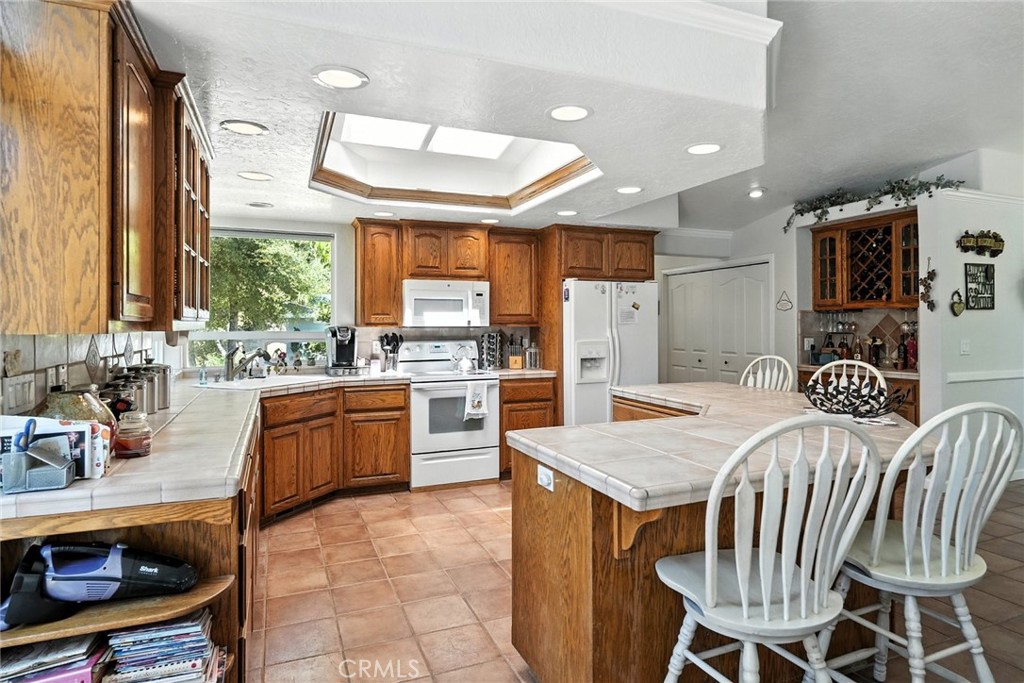 44550 Windsong Way, Ahwahnee, CA 93601