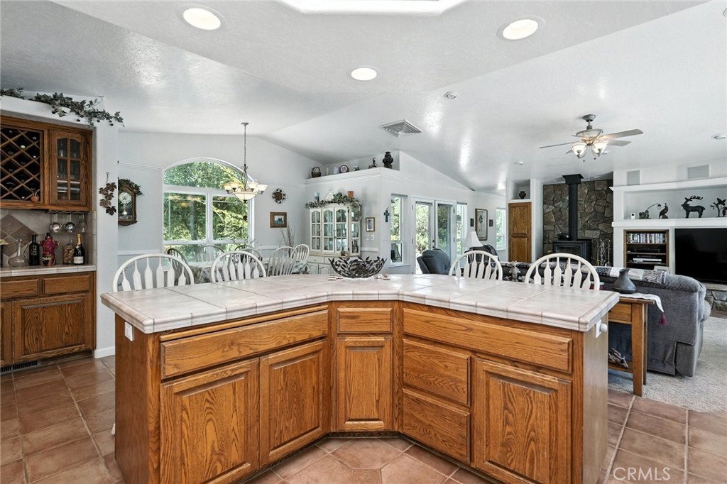 44550 Windsong Way, Ahwahnee, CA 93601