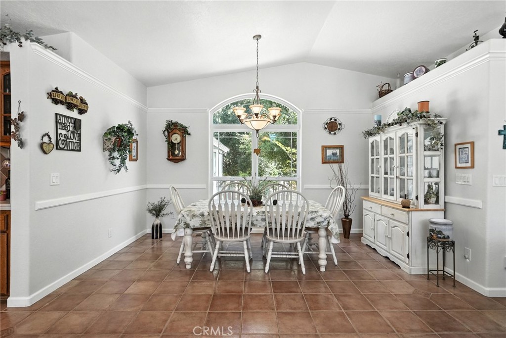 44550 Windsong Way, Ahwahnee, CA 93601