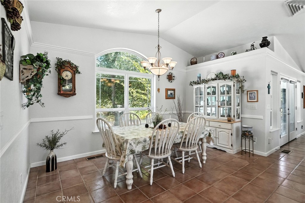 44550 Windsong Way, Ahwahnee, CA 93601