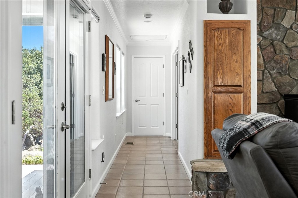 44550 Windsong Way, Ahwahnee, CA 93601