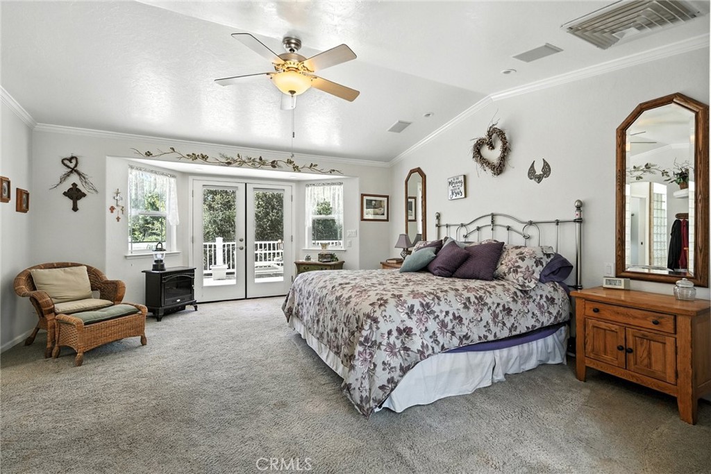 44550 Windsong Way, Ahwahnee, CA 93601