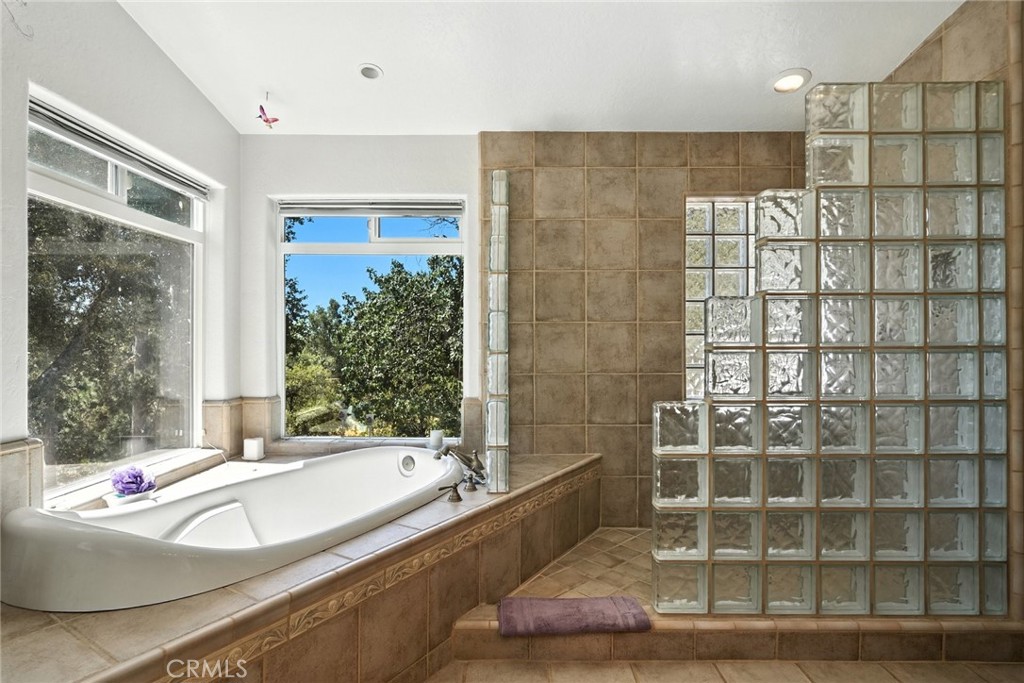 44550 Windsong Way, Ahwahnee, CA 93601