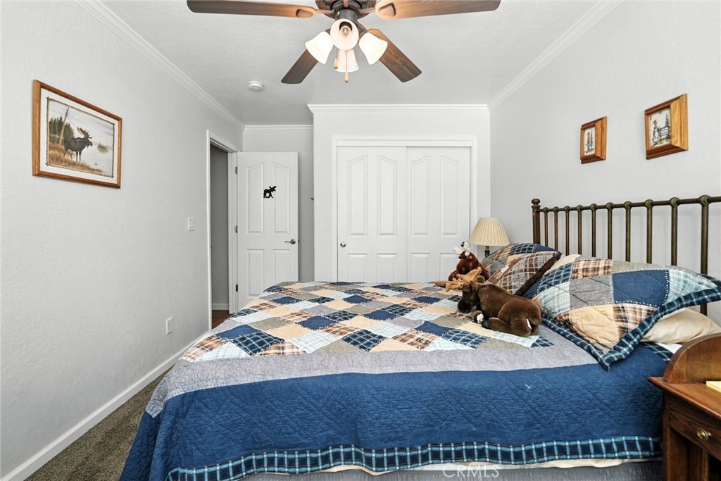 44550 Windsong Way, Ahwahnee, CA 93601