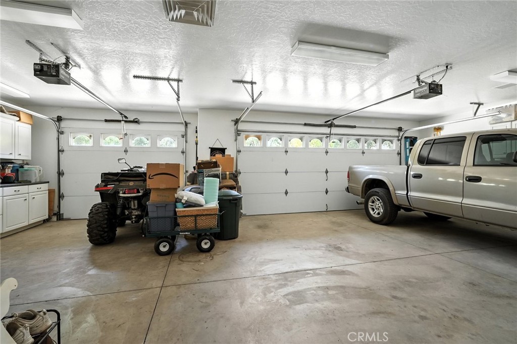 44550 Windsong Way, Ahwahnee, CA 93601