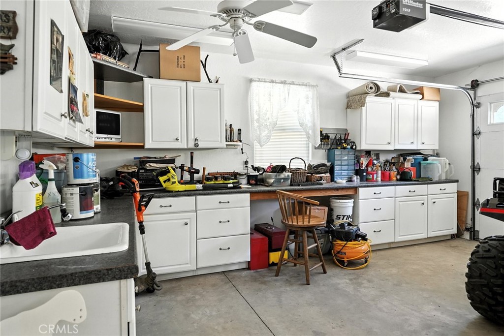 44550 Windsong Way, Ahwahnee, CA 93601