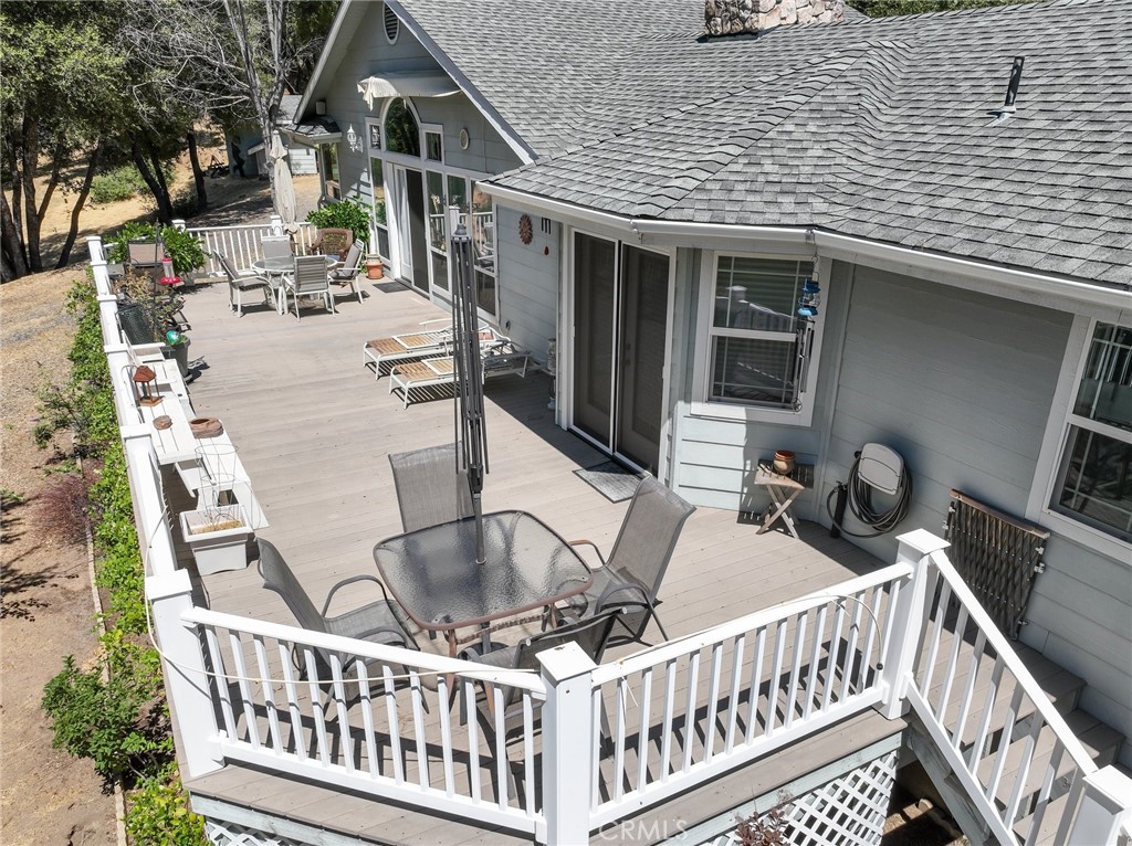 44550 Windsong Way, Ahwahnee, CA 93601