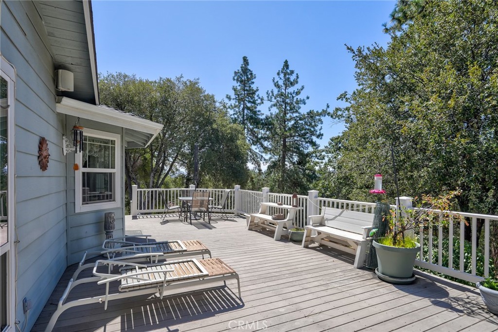 44550 Windsong Way, Ahwahnee, CA 93601