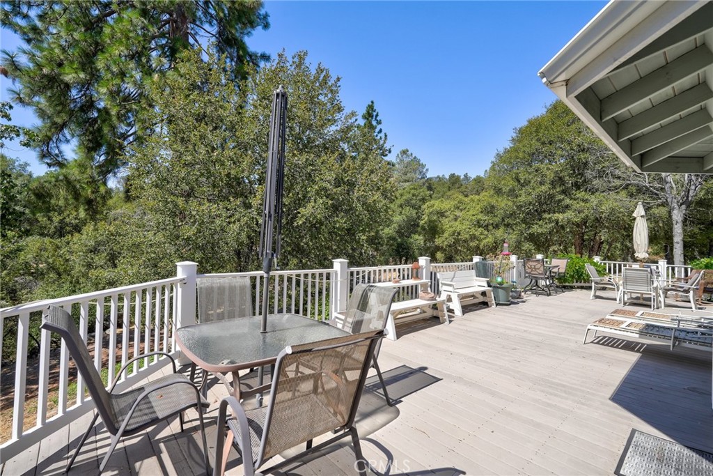 44550 Windsong Way, Ahwahnee, CA 93601