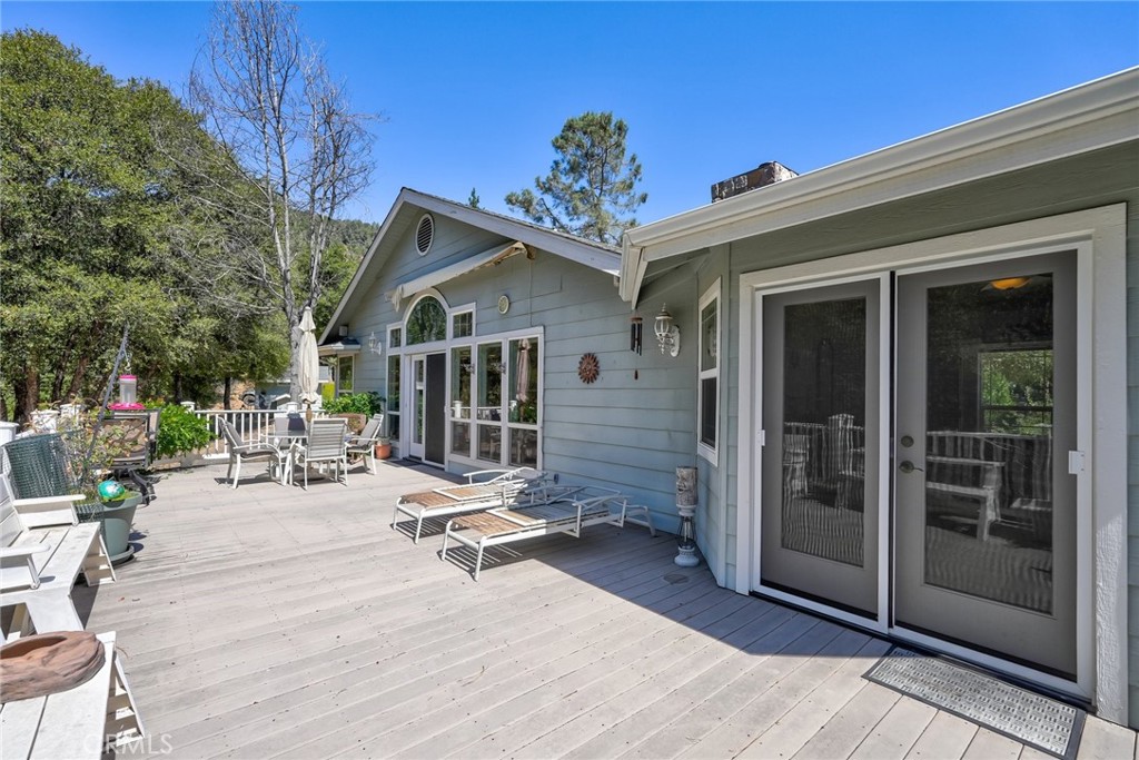 44550 Windsong Way, Ahwahnee, CA 93601