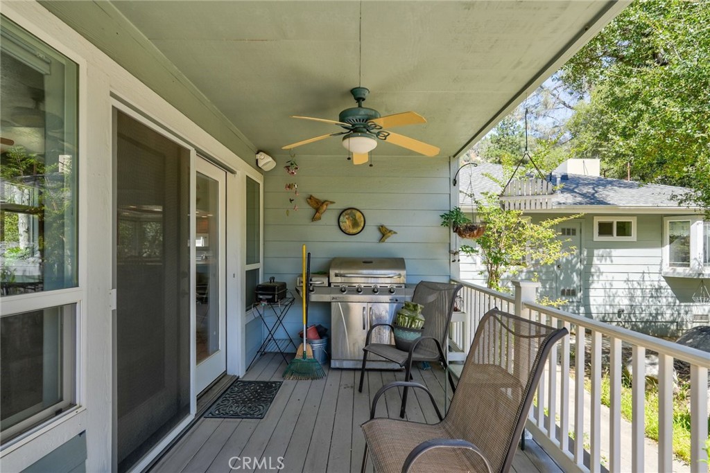 44550 Windsong Way, Ahwahnee, CA 93601