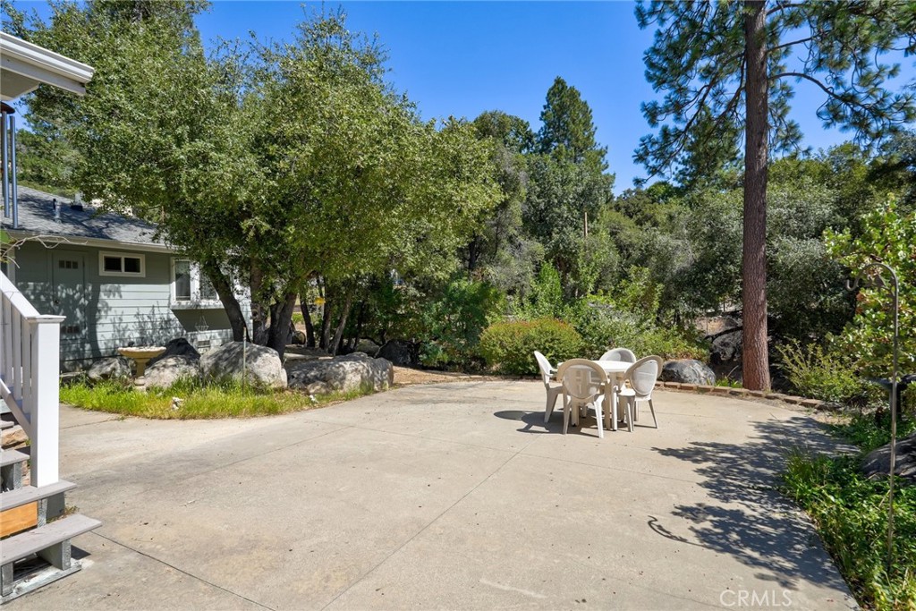 44550 Windsong Way, Ahwahnee, CA 93601