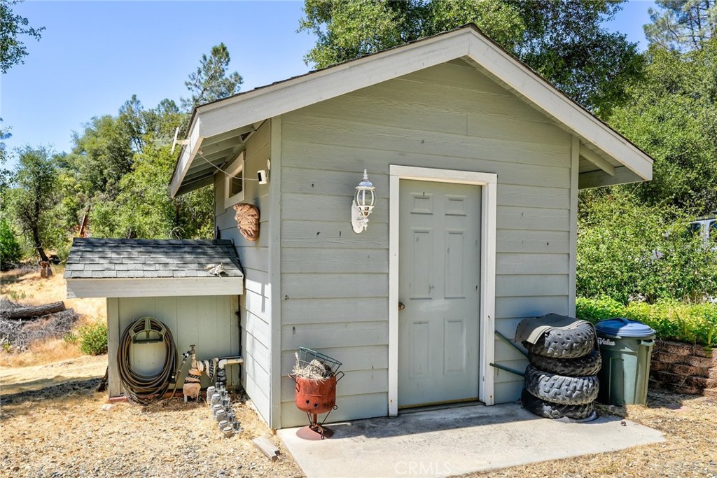 44550 Windsong Way, Ahwahnee, CA 93601