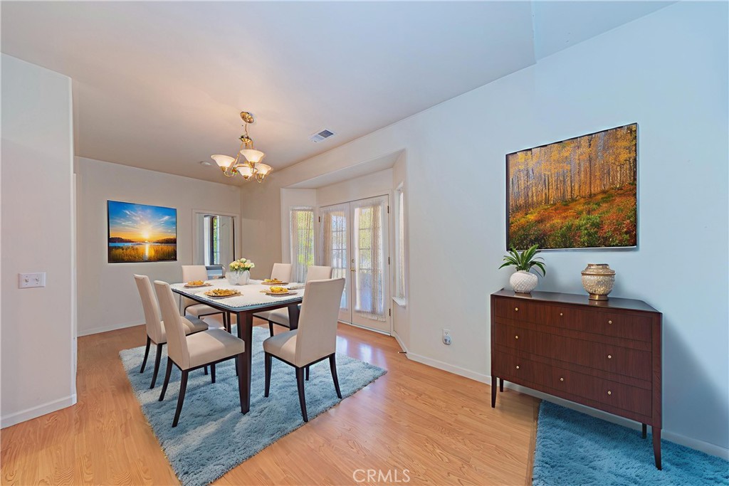 41028 Shandee Ln, Ahwahnee, CA 93601