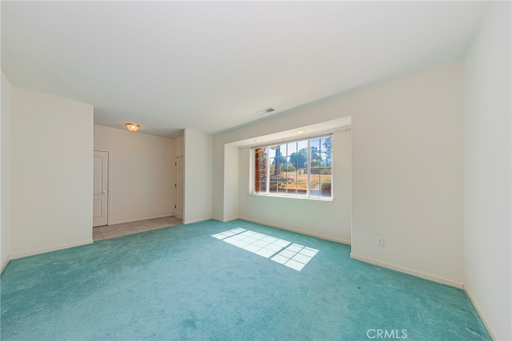 41028 Shandee Ln, Ahwahnee, CA 93601