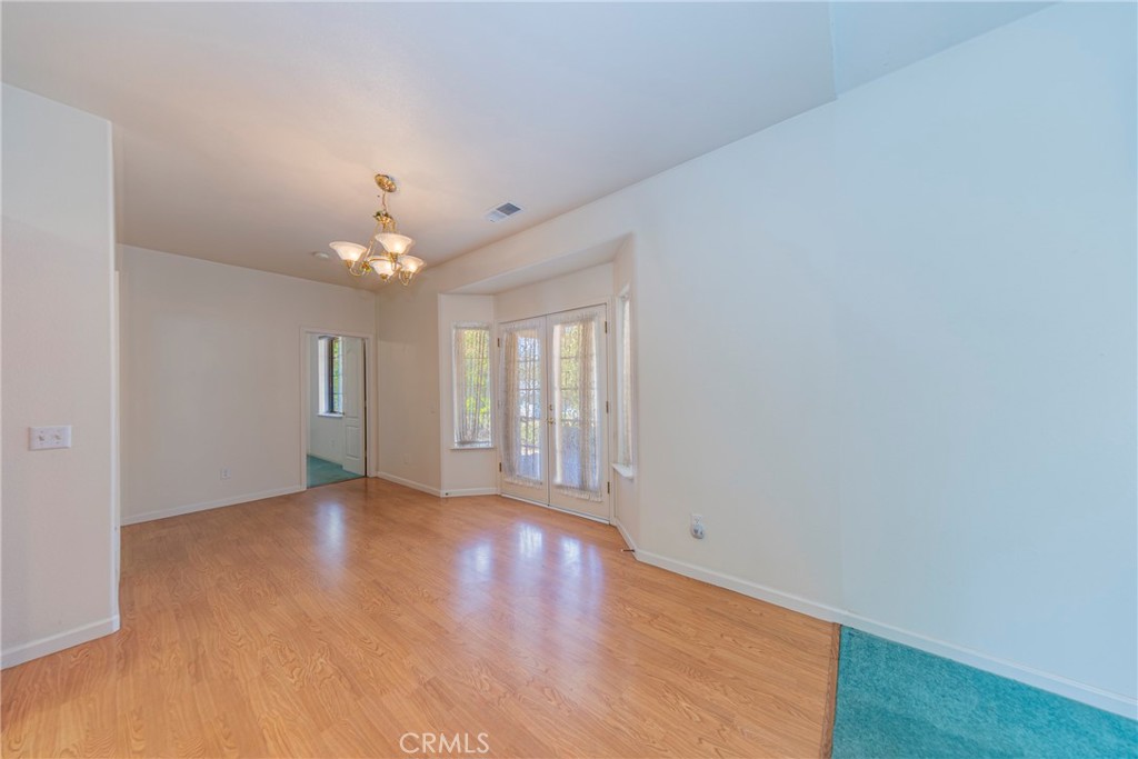 41028 Shandee Ln, Ahwahnee, CA 93601