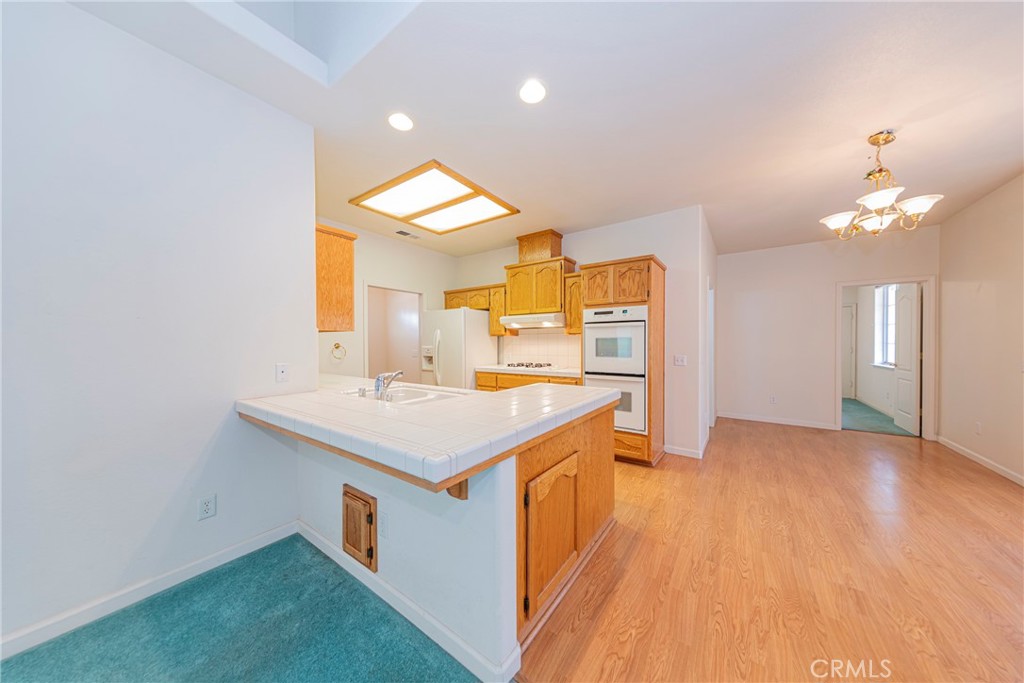 41028 Shandee Ln, Ahwahnee, CA 93601