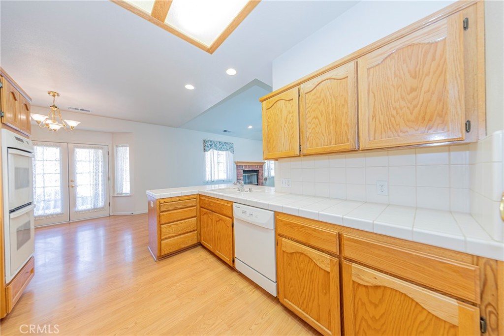 41028 Shandee Ln, Ahwahnee, CA 93601