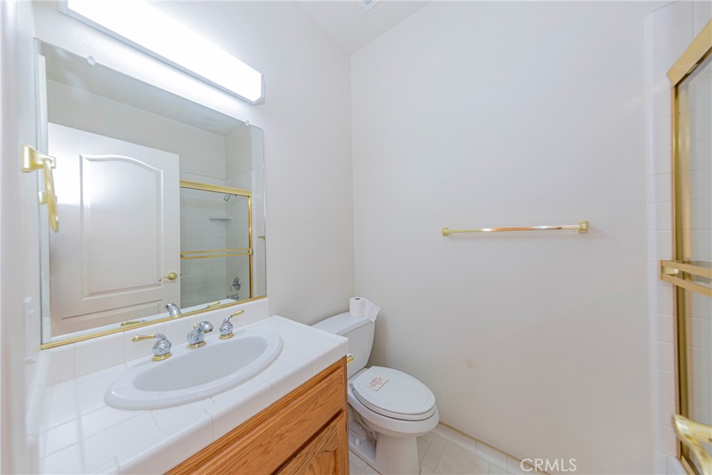 41028 Shandee Ln, Ahwahnee, CA 93601