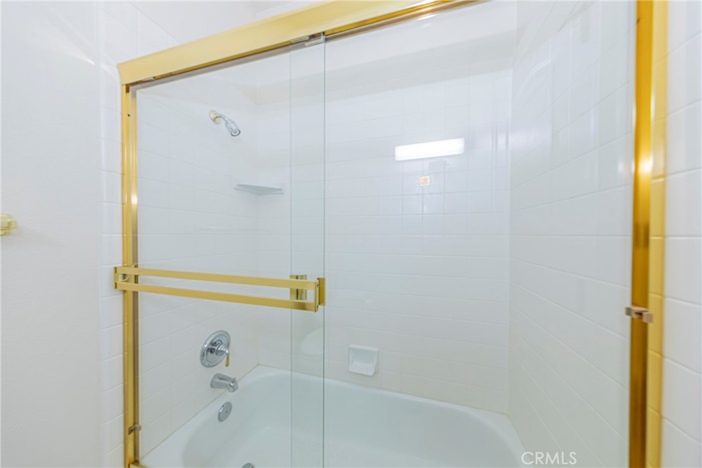 41028 Shandee Ln, Ahwahnee, CA 93601