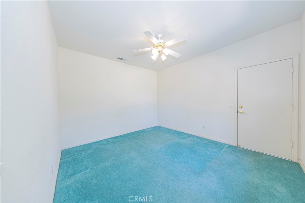 41028 Shandee Ln, Ahwahnee, CA 93601