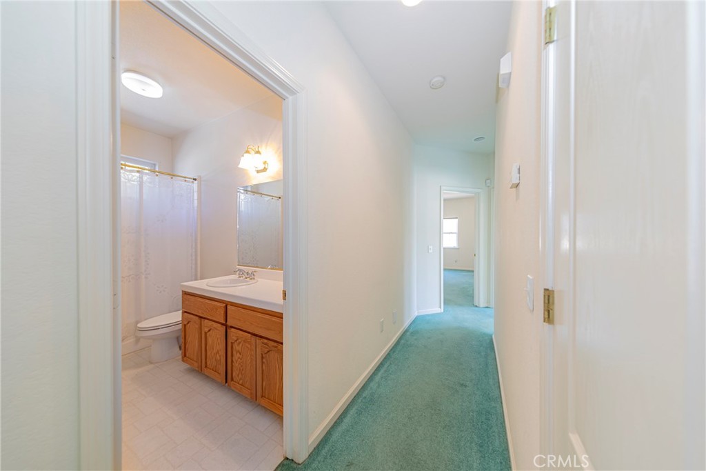 41028 Shandee Ln, Ahwahnee, CA 93601