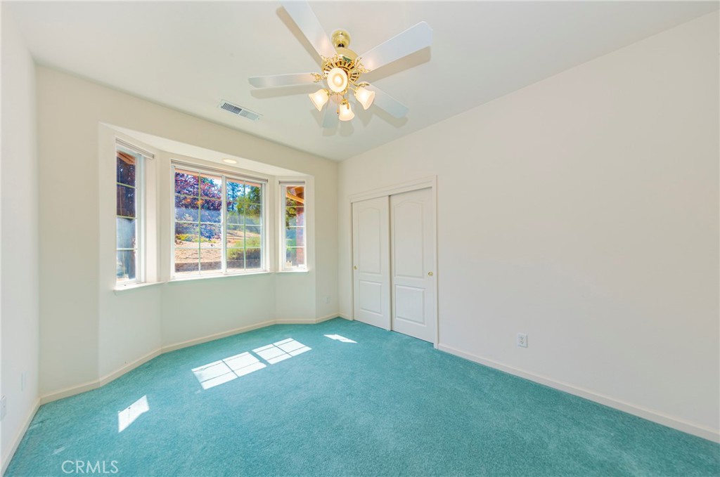 41028 Shandee Ln, Ahwahnee, CA 93601