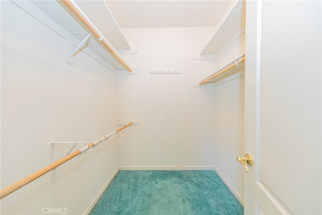 41028 Shandee Ln, Ahwahnee, CA 93601