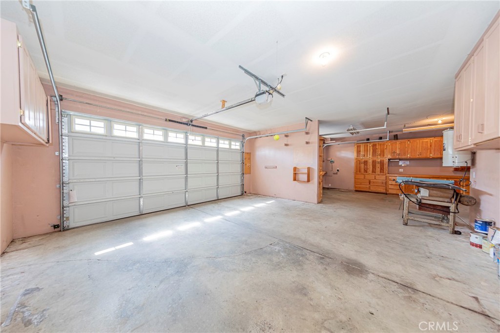 41028 Shandee Ln, Ahwahnee, CA 93601