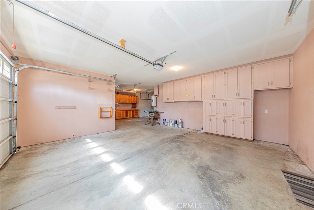 41028 Shandee Ln, Ahwahnee, CA 93601