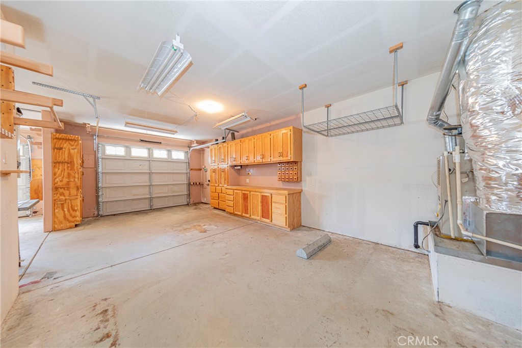 41028 Shandee Ln, Ahwahnee, CA 93601