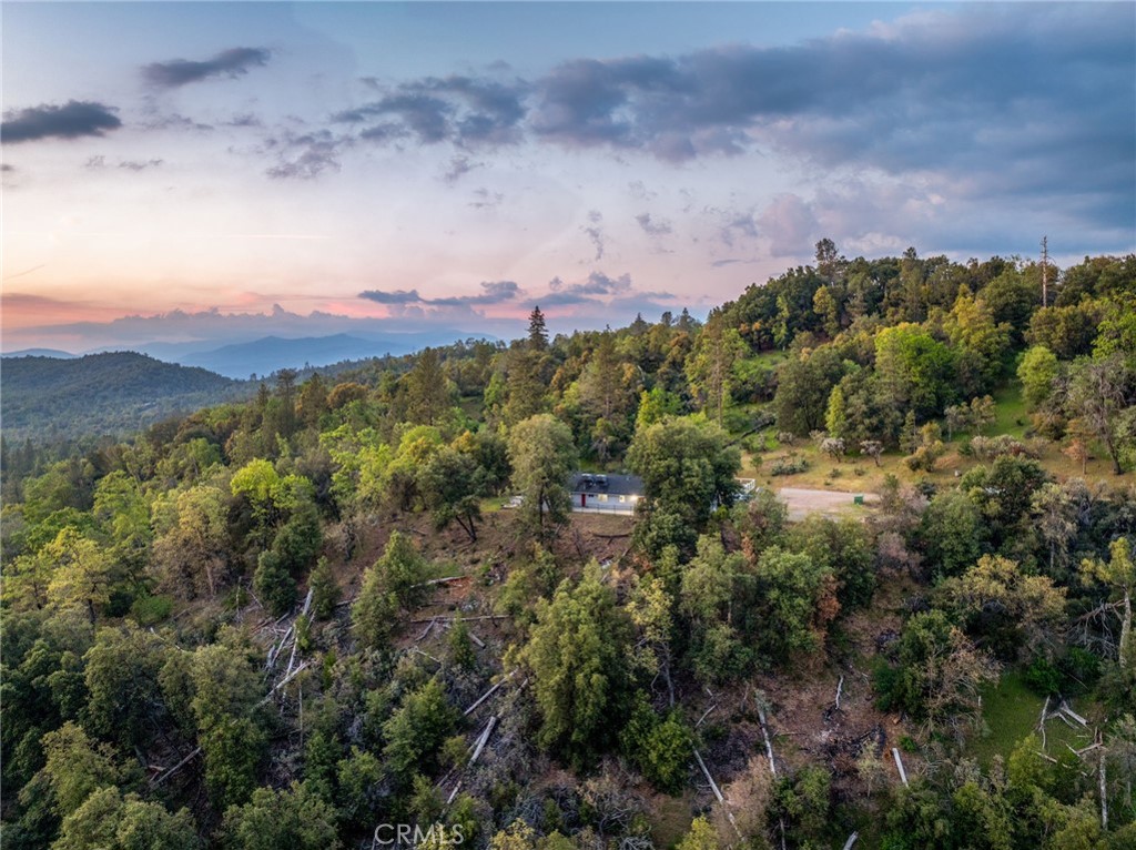 36345 Mudge Ranch Rd, Coarsegold, CA 93614