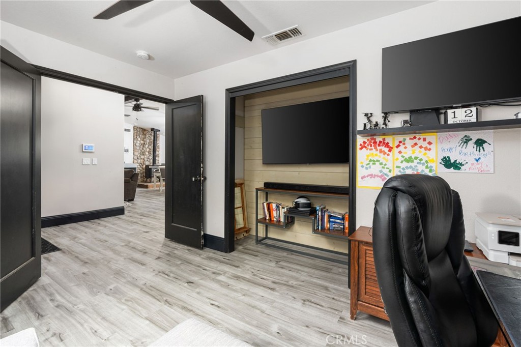 36345 Mudge Ranch Rd, Coarsegold, CA 93614