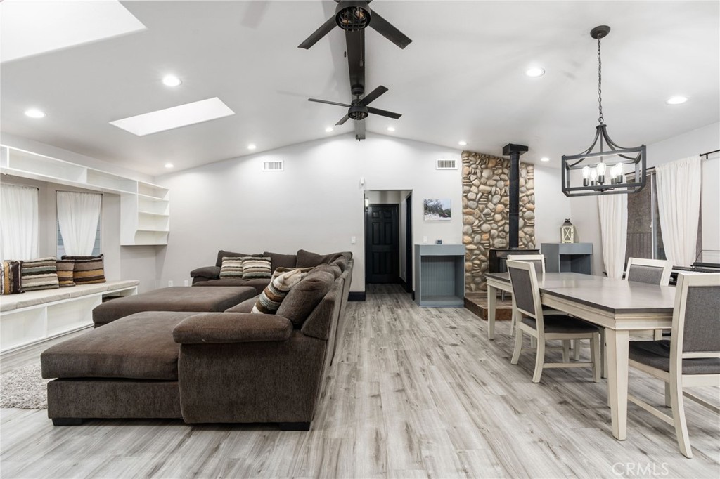 36345 Mudge Ranch Rd, Coarsegold, CA 93614