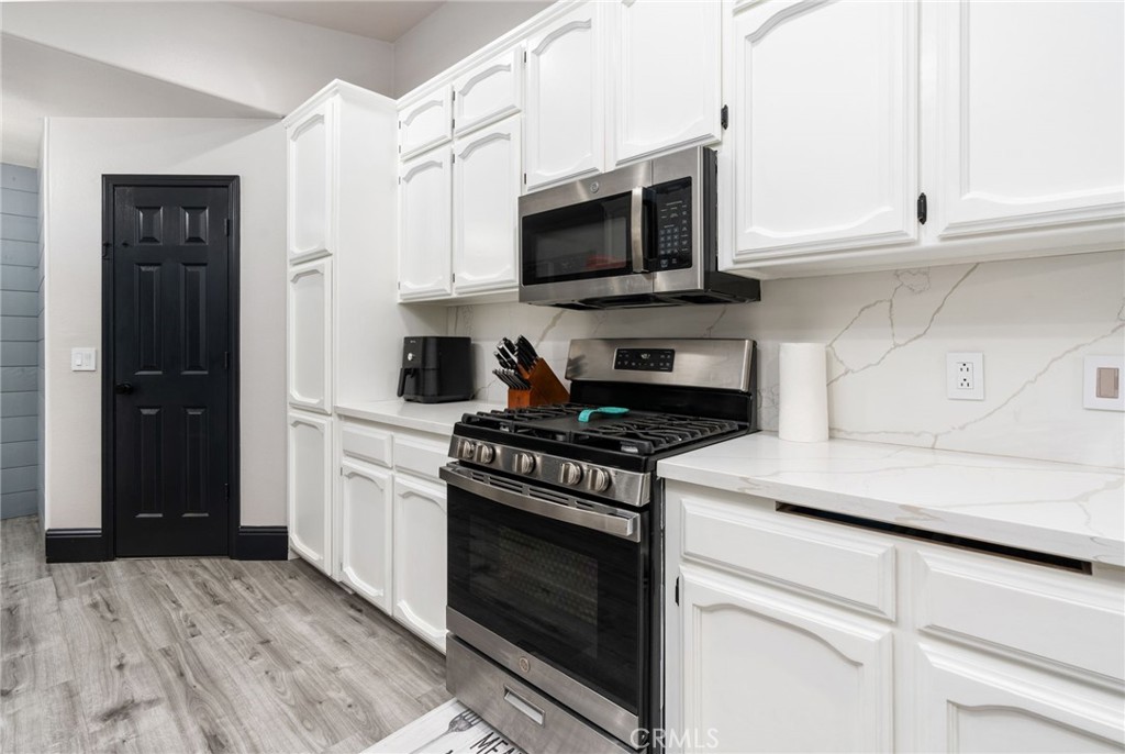 36345 Mudge Ranch Rd, Coarsegold, CA 93614