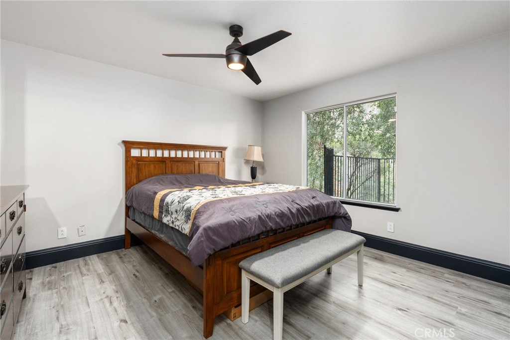 36345 Mudge Ranch Rd, Coarsegold, CA 93614