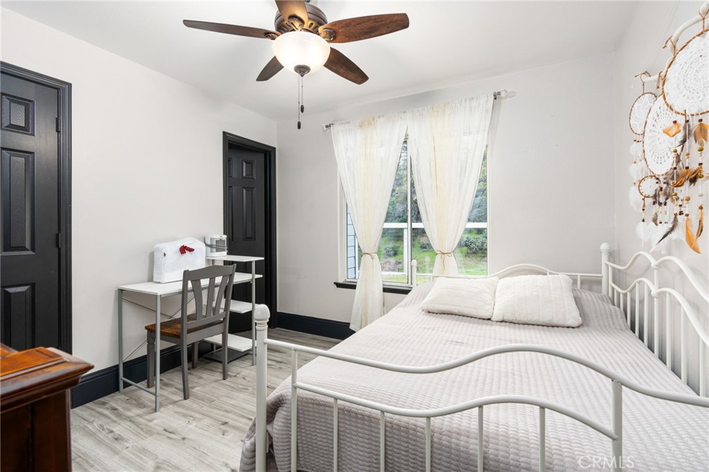 36345 Mudge Ranch Rd, Coarsegold, CA 93614