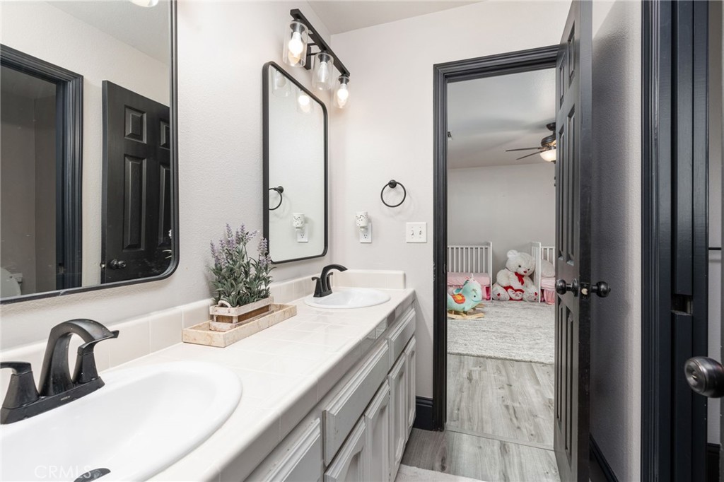 36345 Mudge Ranch Rd, Coarsegold, CA 93614