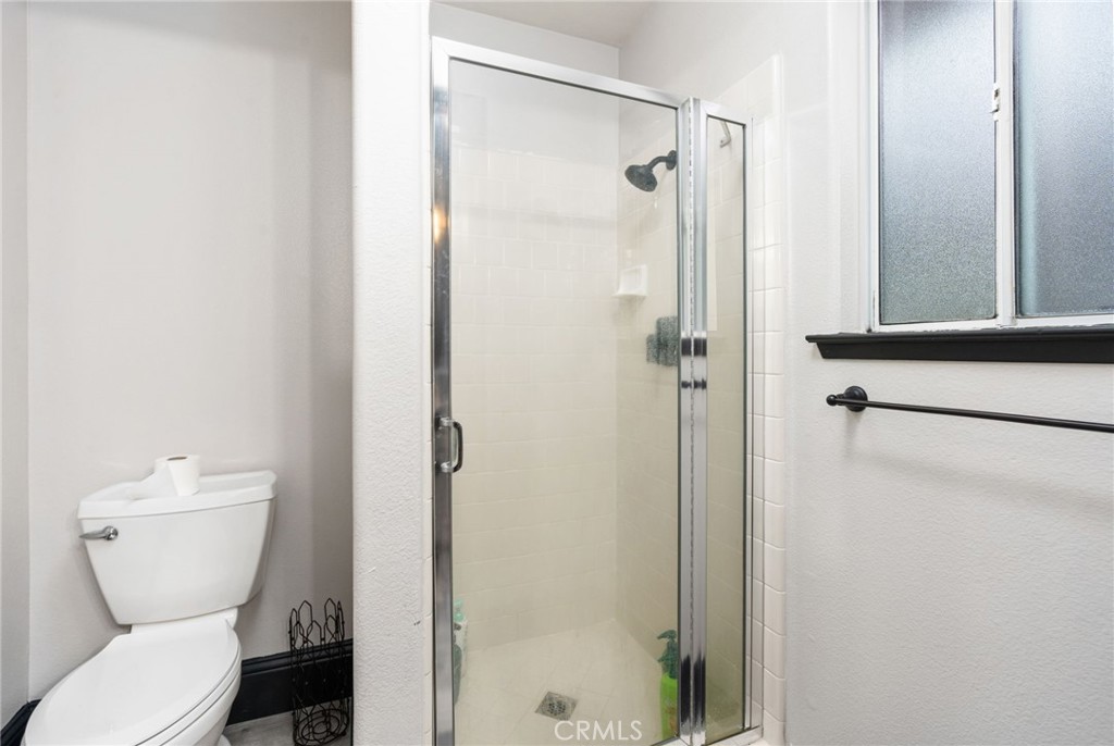 36345 Mudge Ranch Rd, Coarsegold, CA 93614